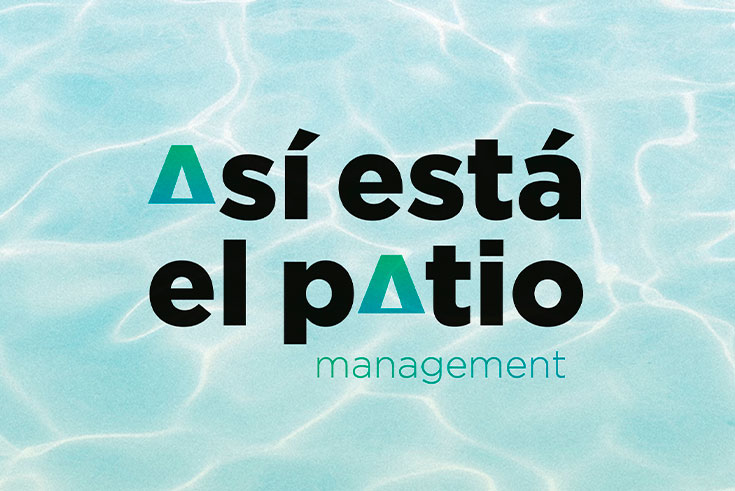 Asi_esta_el_patio
