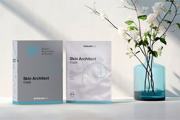 TOSKANIMED_SkinArchitectMask