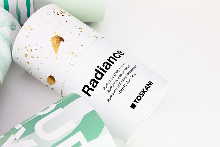 TOSKANI_Kits_Essentials